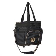 IR Strigletaske Classic - Sort